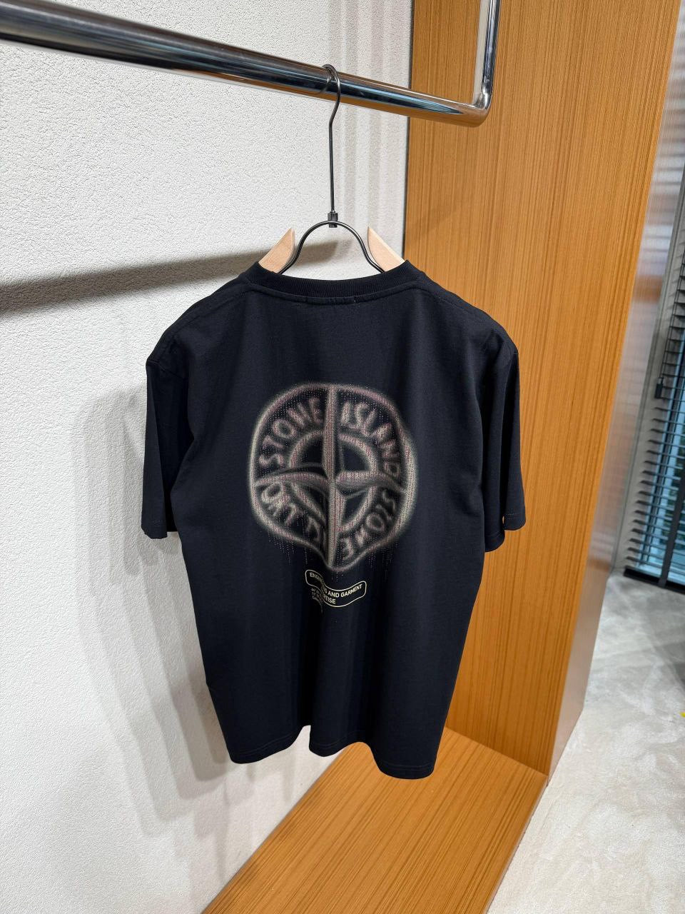 Stone Island T-shirt