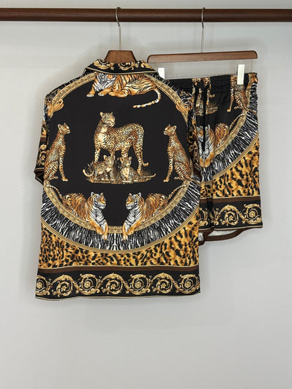 Versace Set
