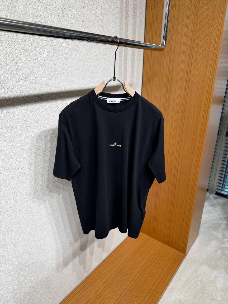 Stone Island T-shirt