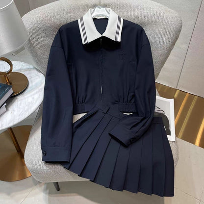 Miu Miu Set
