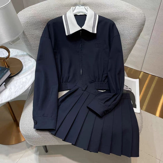 Miu Miu Set