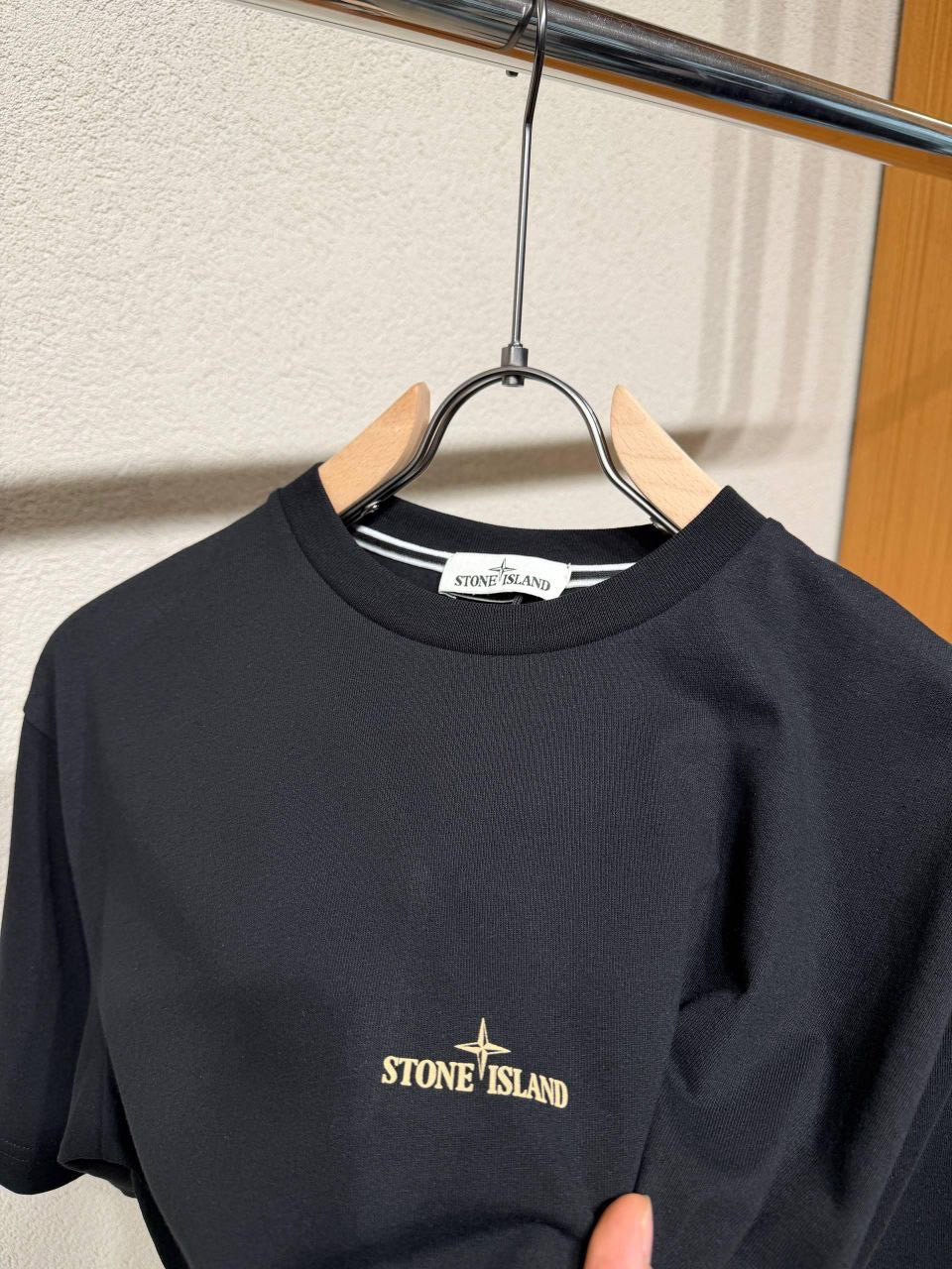 Stone Island T-shirt