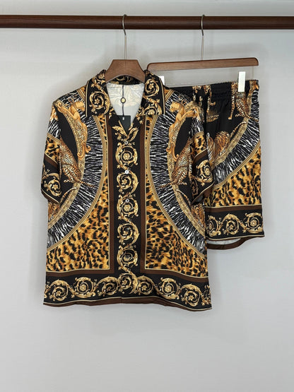 Versace Set