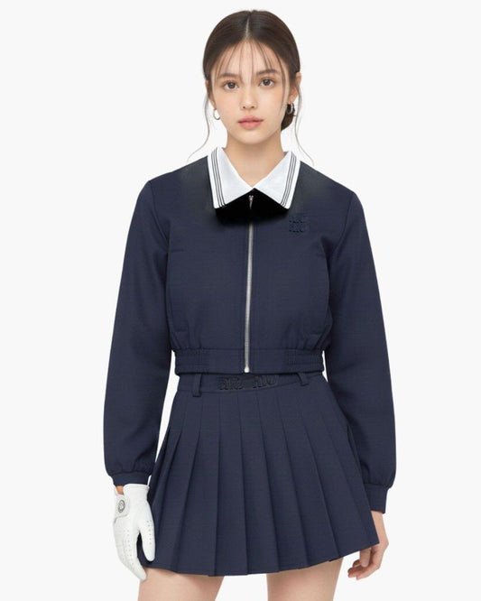 Miu Miu Set