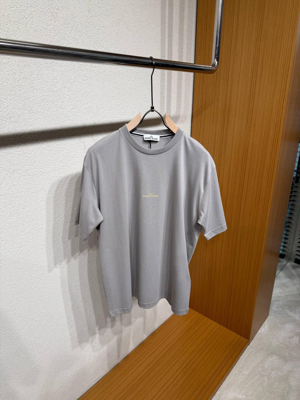 Stone Island T-shirt