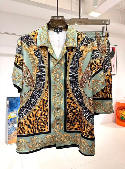 Versace Set