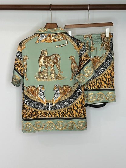 Versace Set