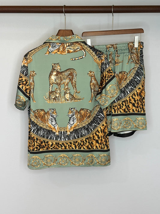 Versace Set