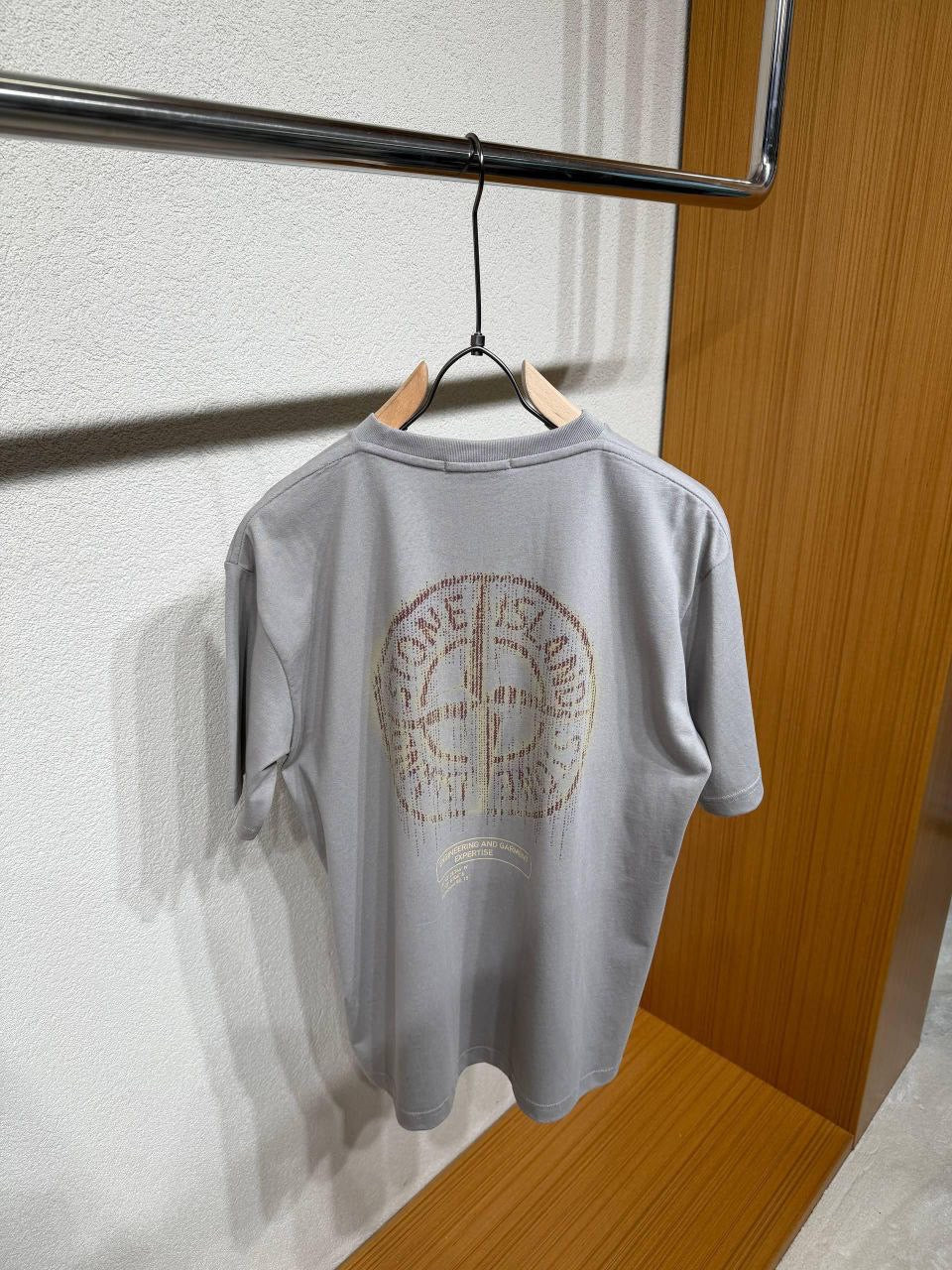 Stone Island T-shirt