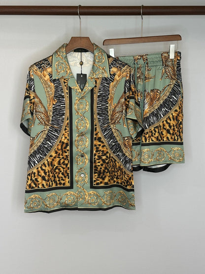 Versace Set