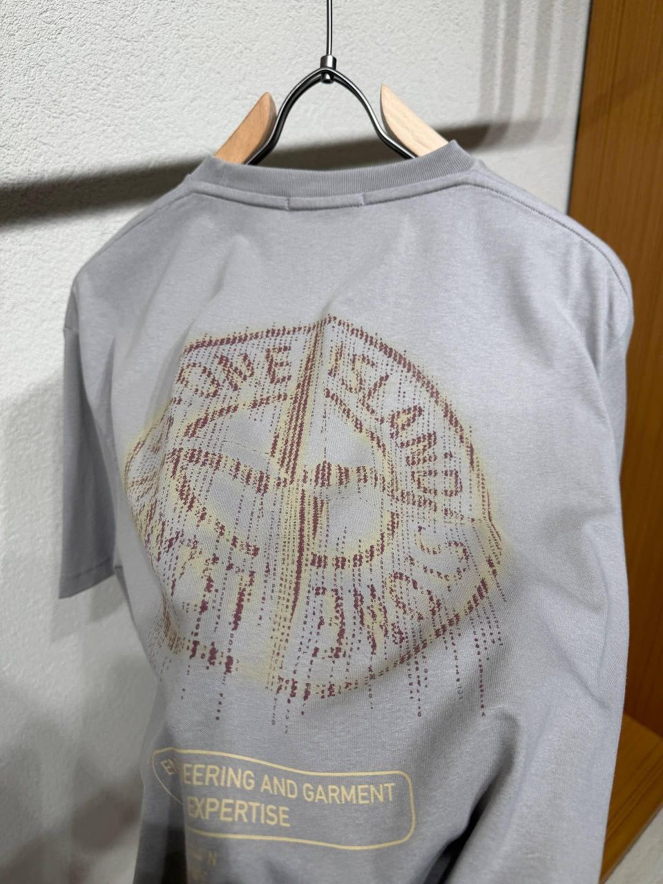 Stone Island T-shirt