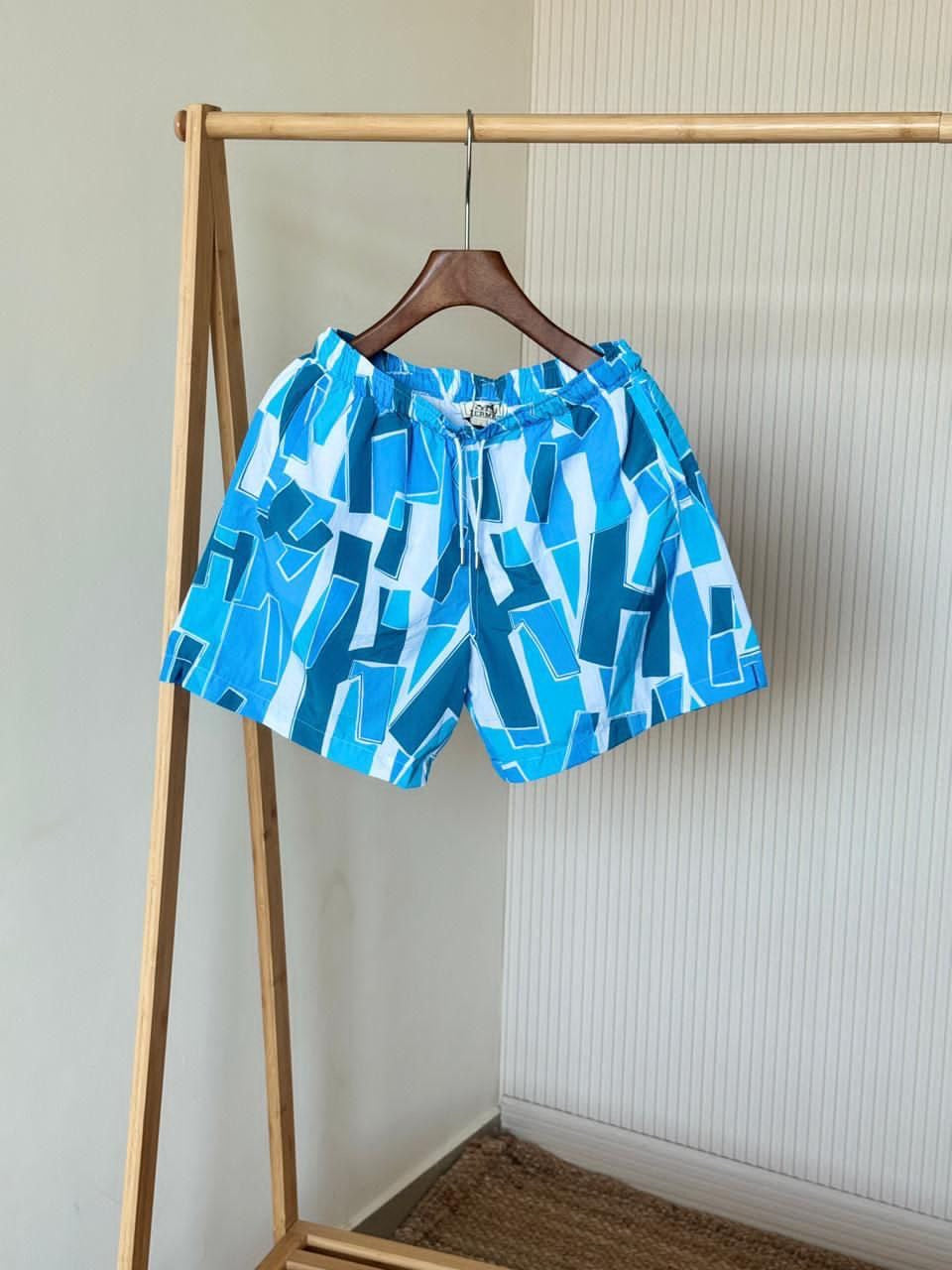 Hermes Shorts
