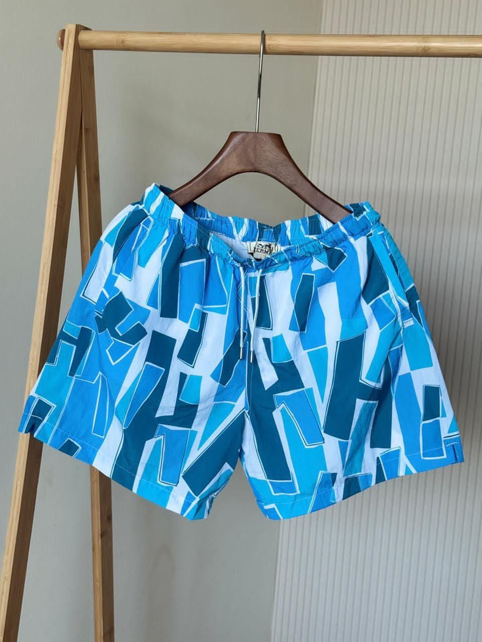 Hermes Shorts