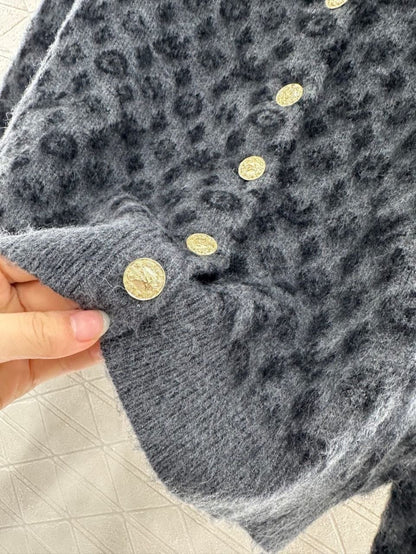 Louis Vuitton Sweater