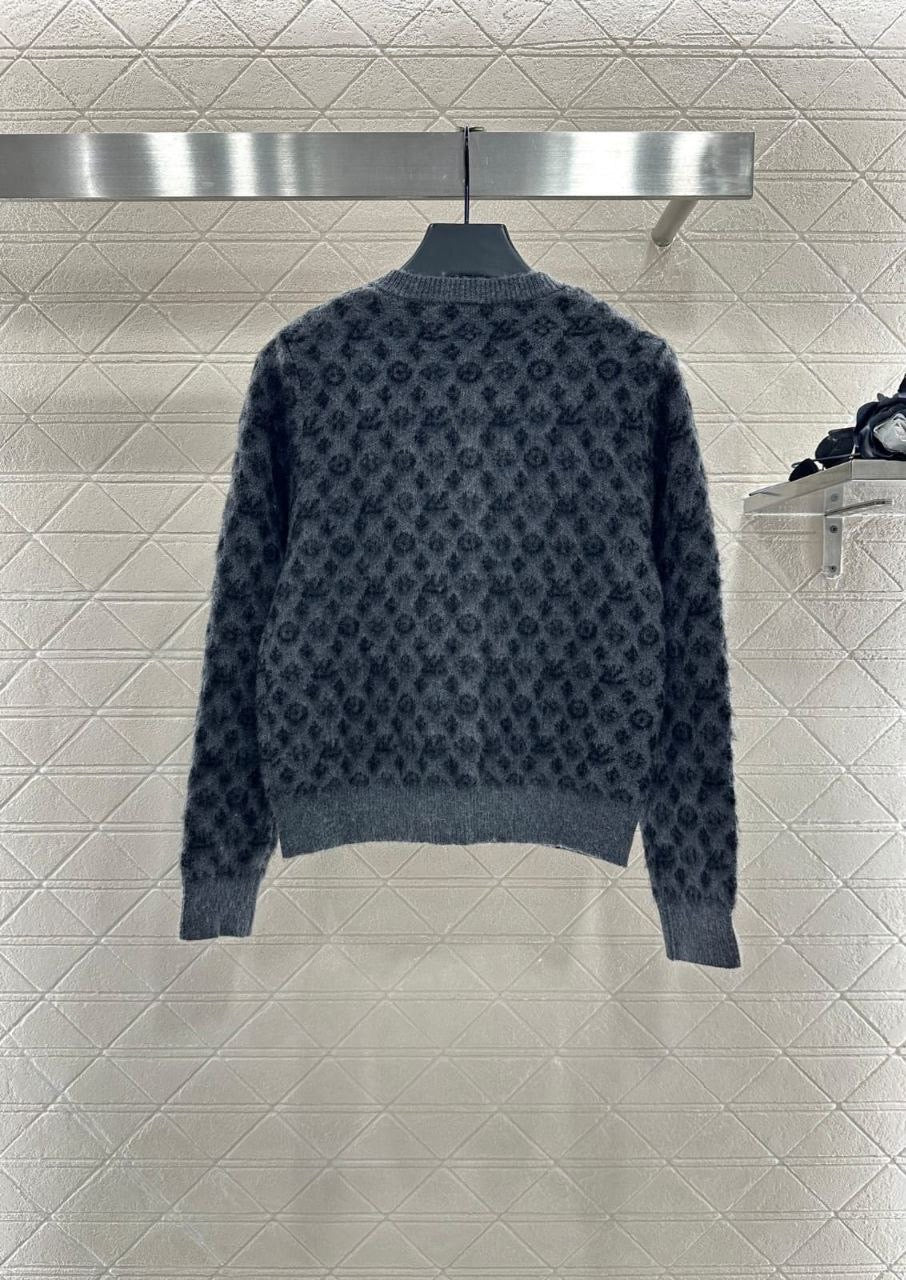 Louis Vuitton Sweater