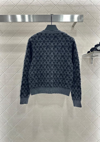 Louis Vuitton Sweater
