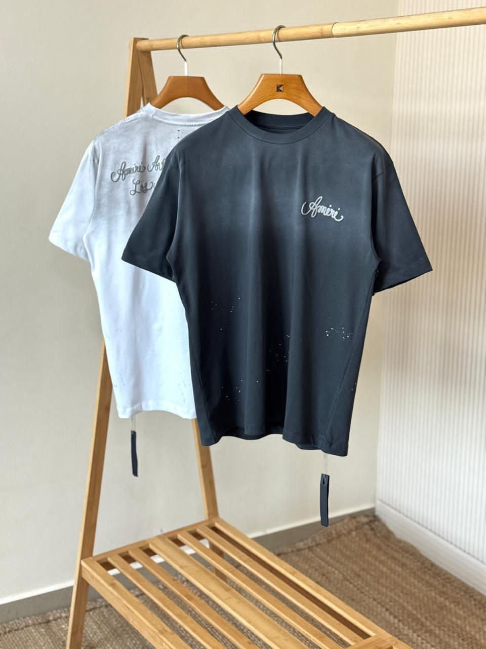 Amiri T-shirt