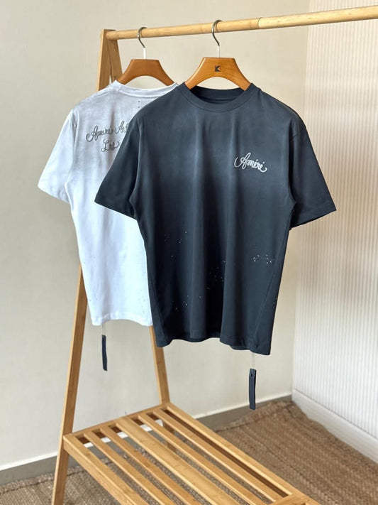 Amiri T-shirt