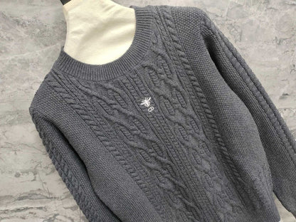 Dior Sweater