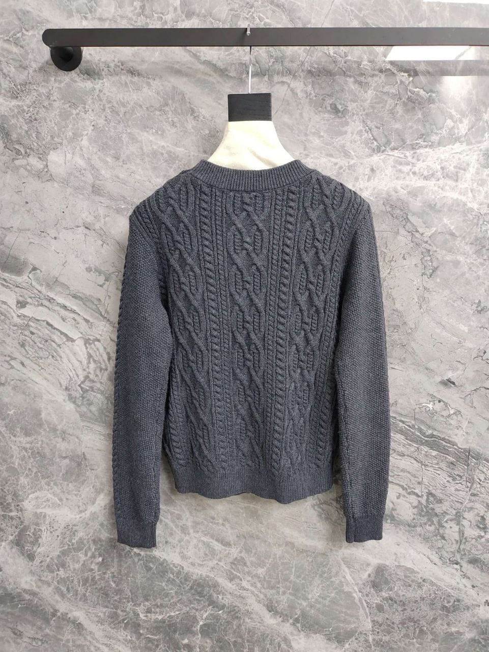 Dior Sweater