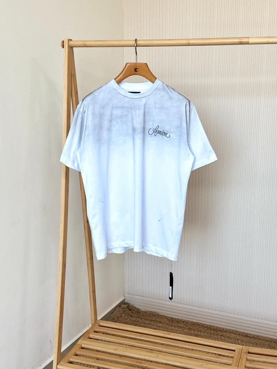 Amiri T-shirt