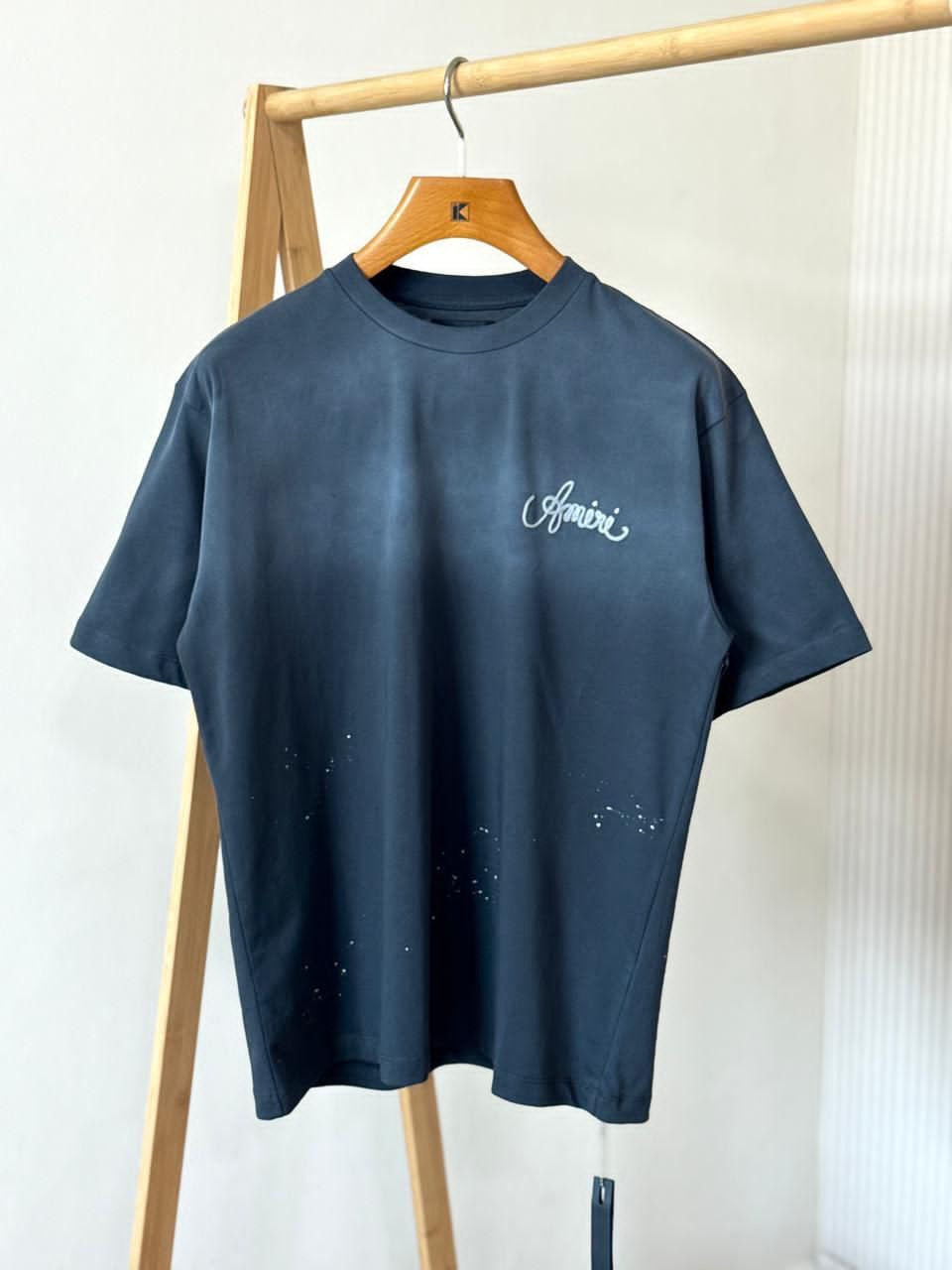 Amiri T-shirt