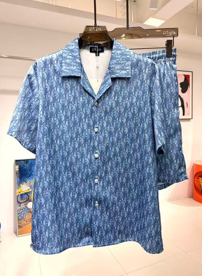 Dior Set