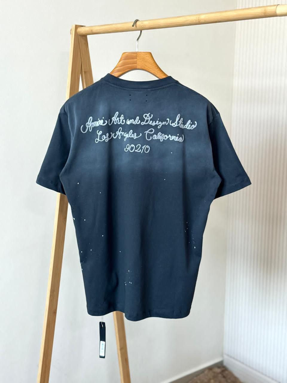Amiri T-shirt