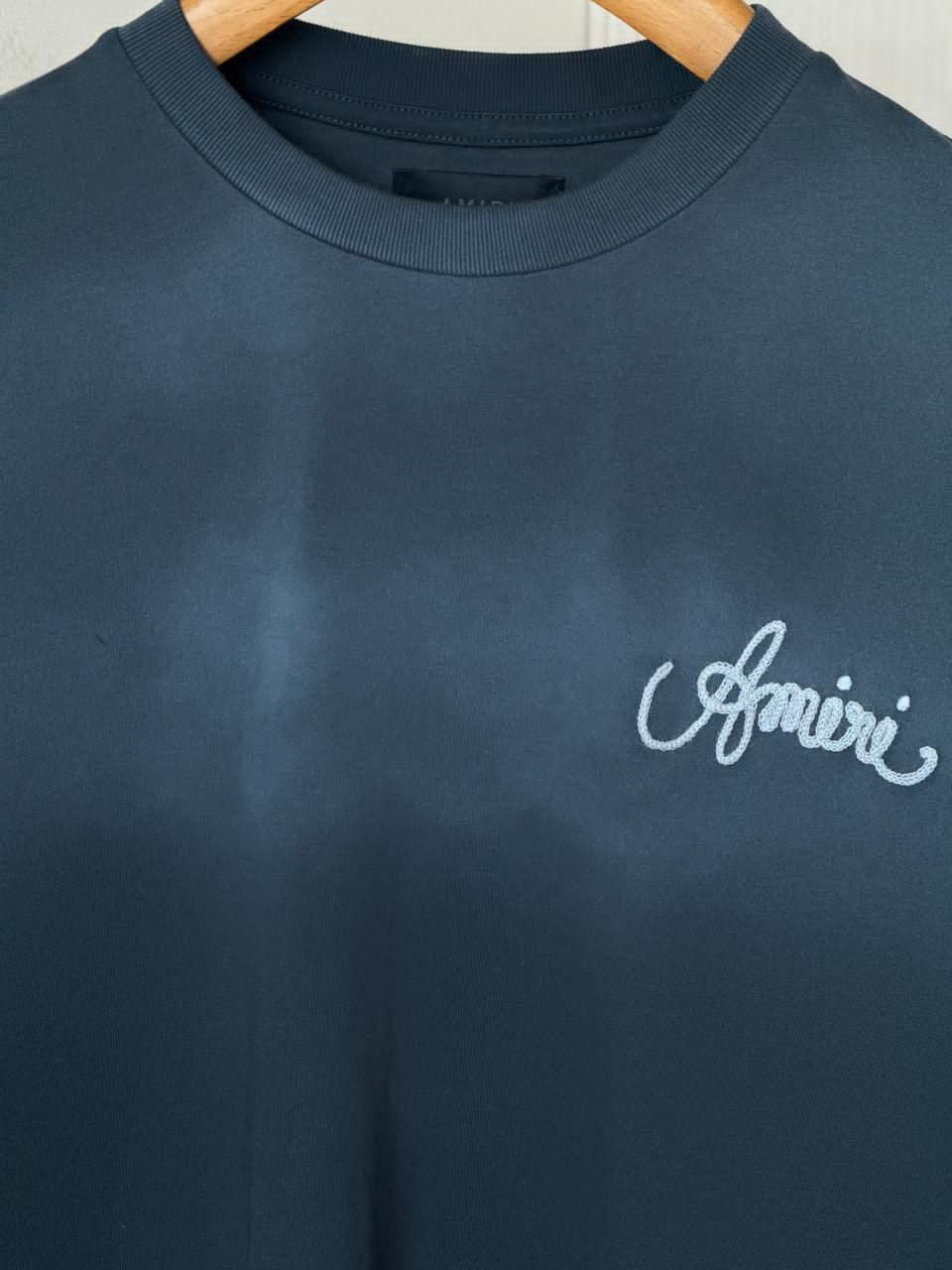 Amiri T-shirt