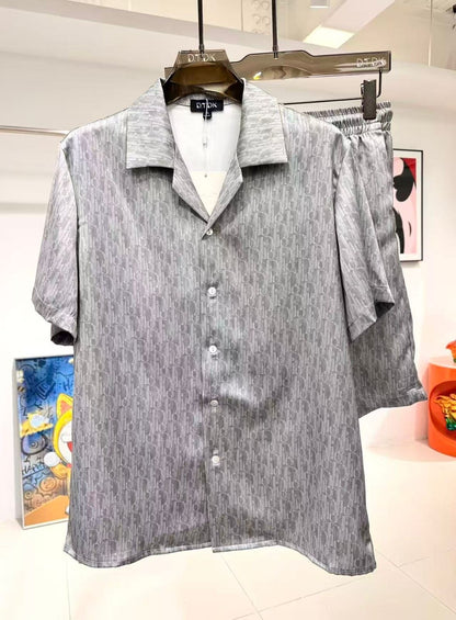 Dior Set
