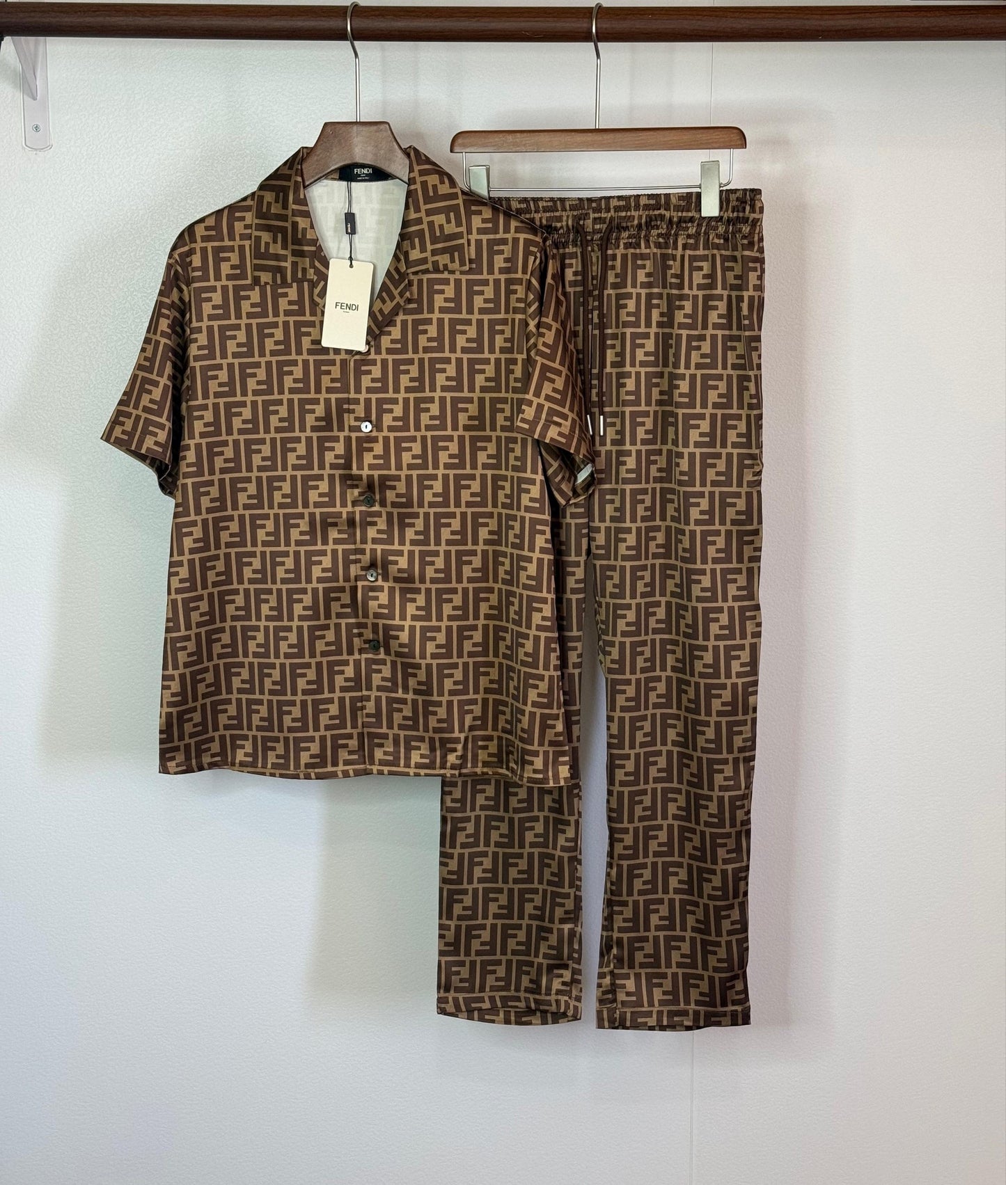 Fendi Set