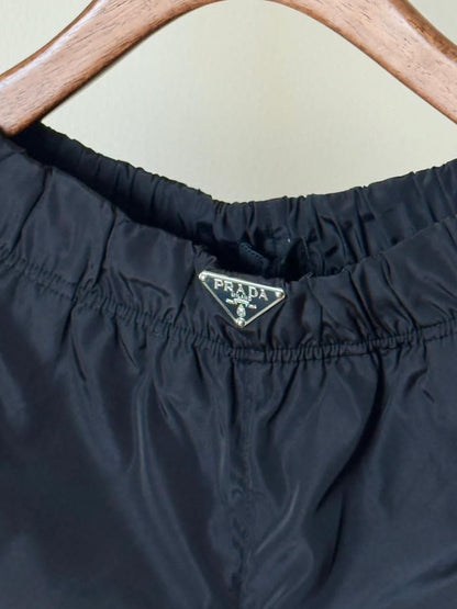 Hermes Shorts