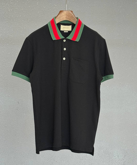 Gucci Polo Shirt