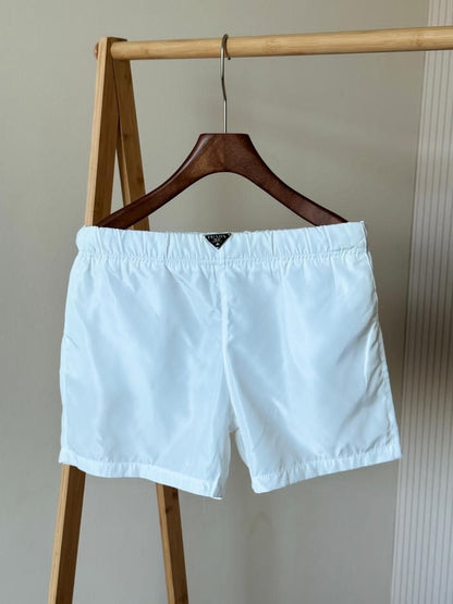 Hermes Shorts