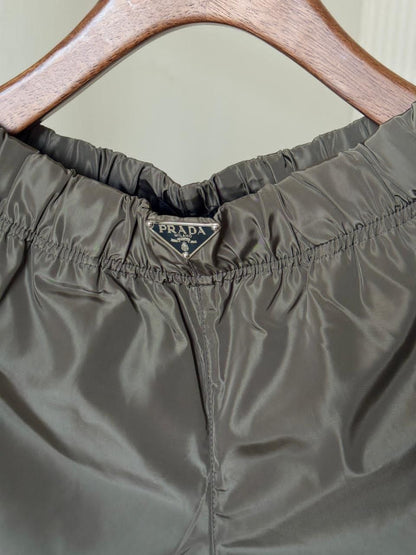 Hermes Shorts