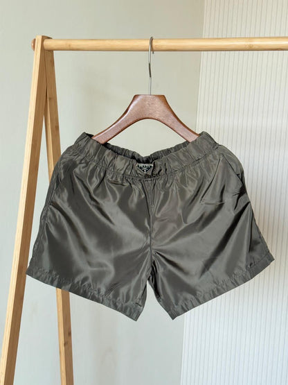 Hermes Shorts