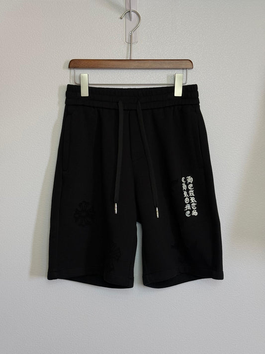 Chrome Hearts Shorts