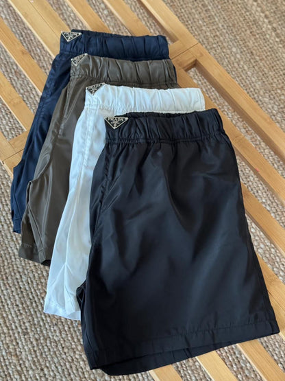 Hermes Shorts