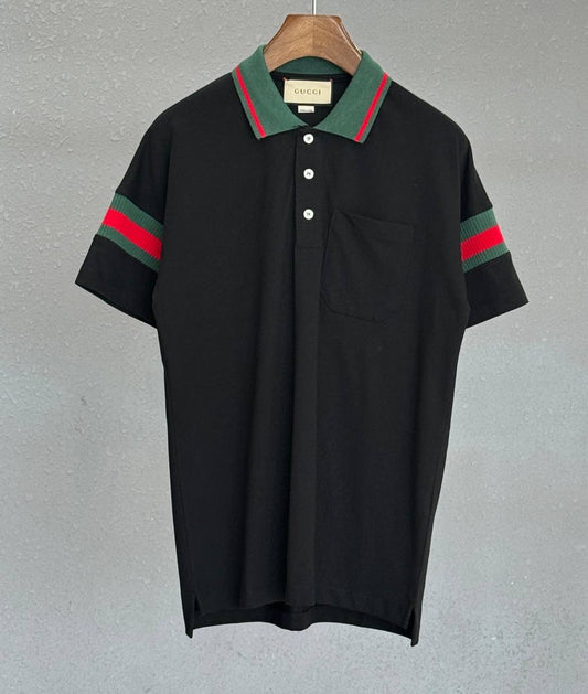 Gucci Polo