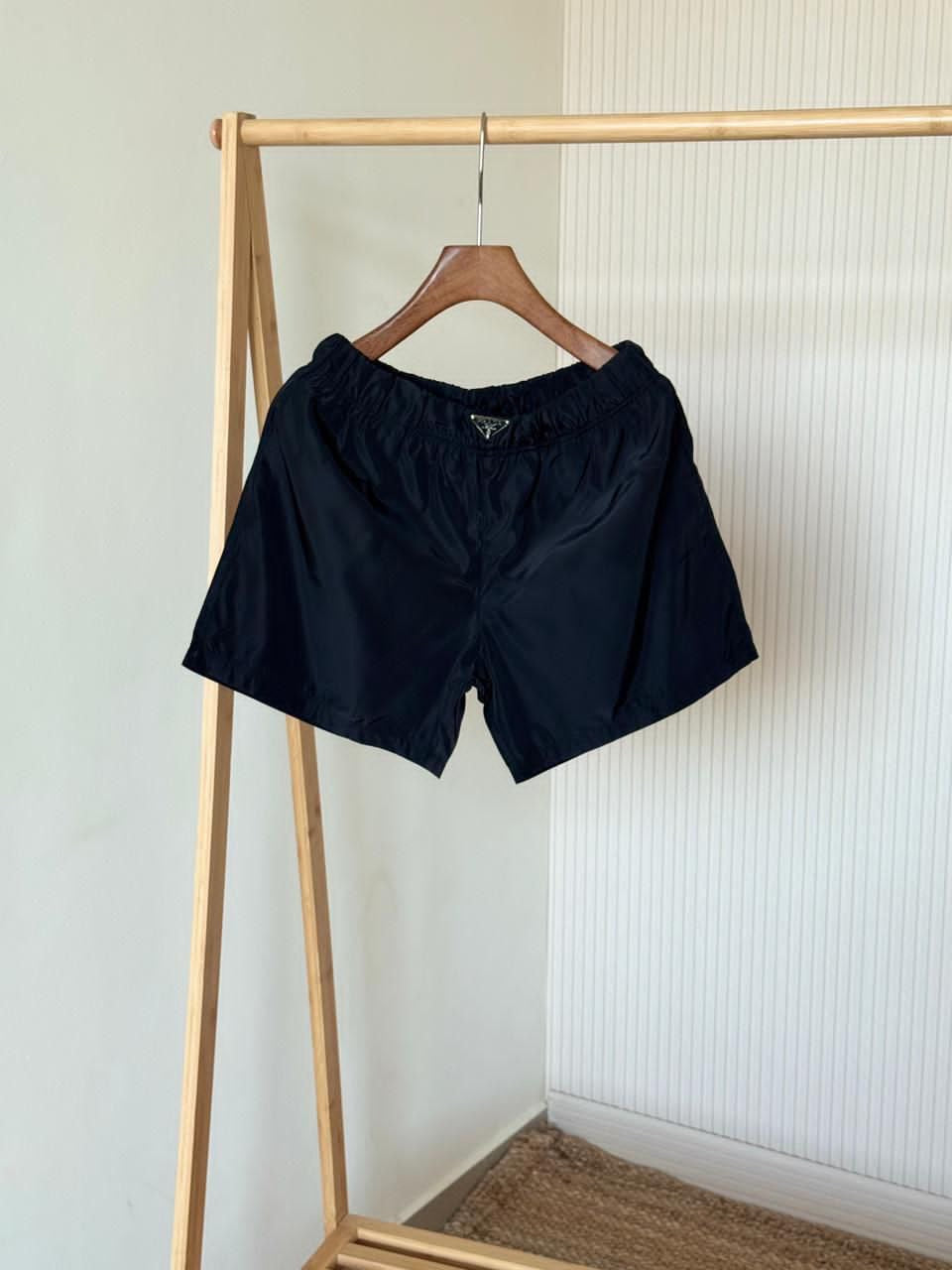 Hermes Shorts
