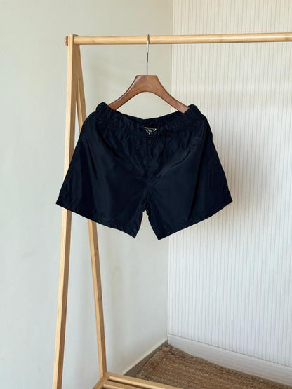 Hermes Shorts