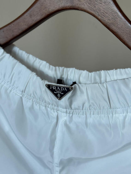 Hermes Shorts