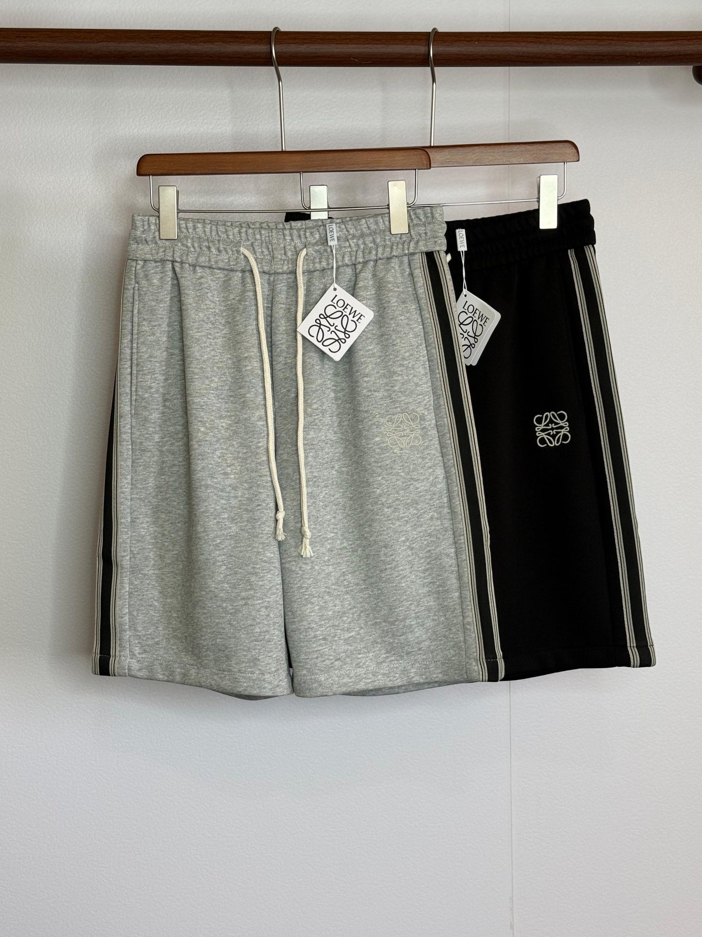 Loewe Short