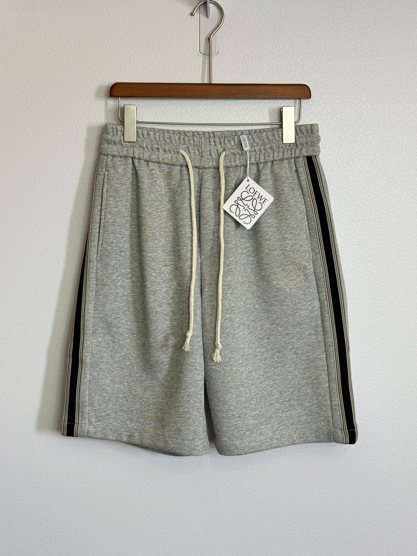 Loewe Short
