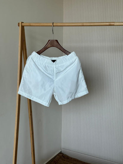 Hermes Shorts