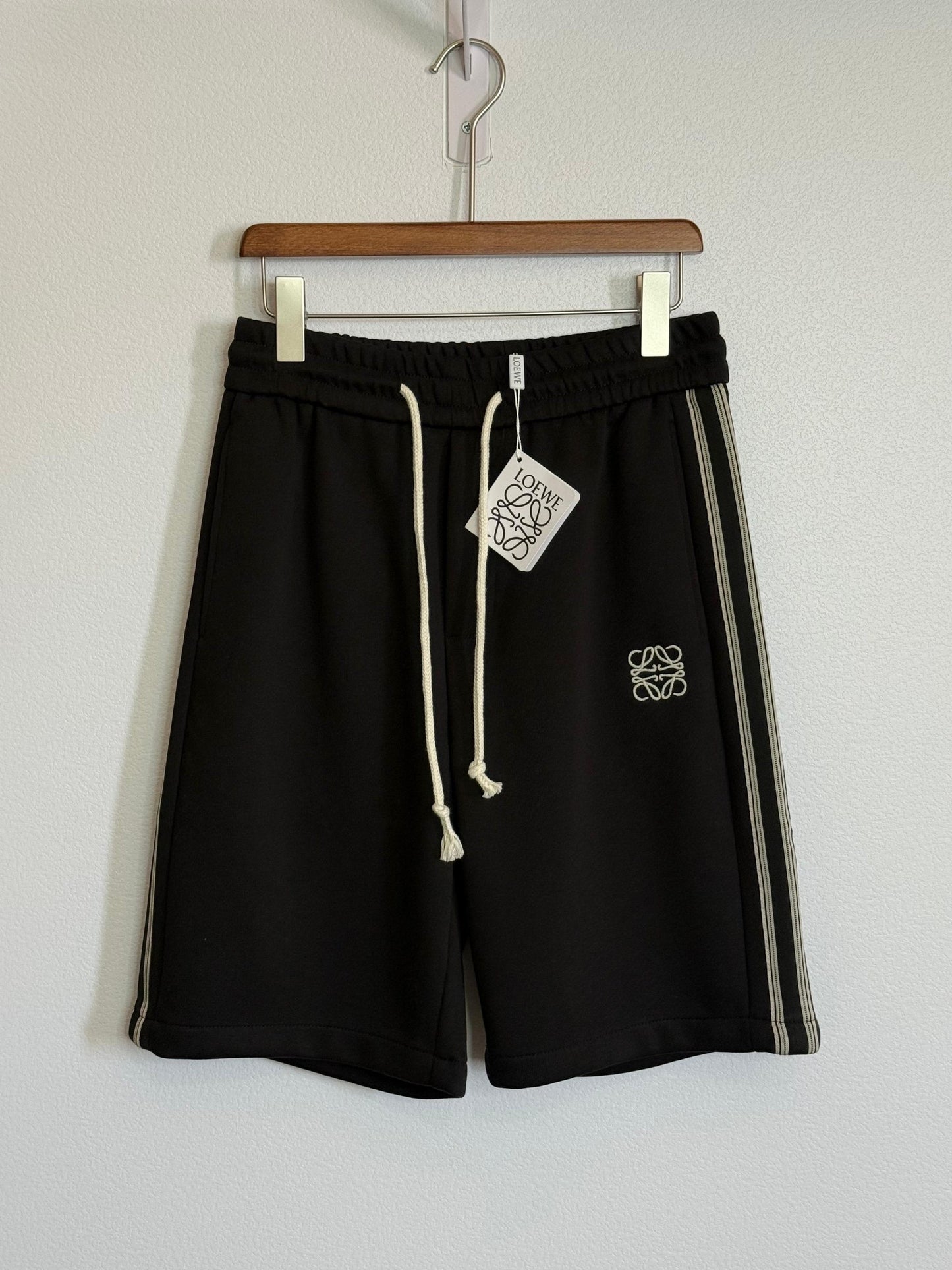 Loewe Short
