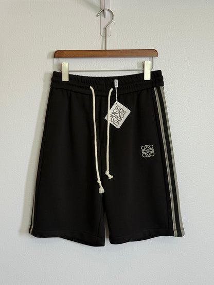 Loewe Short