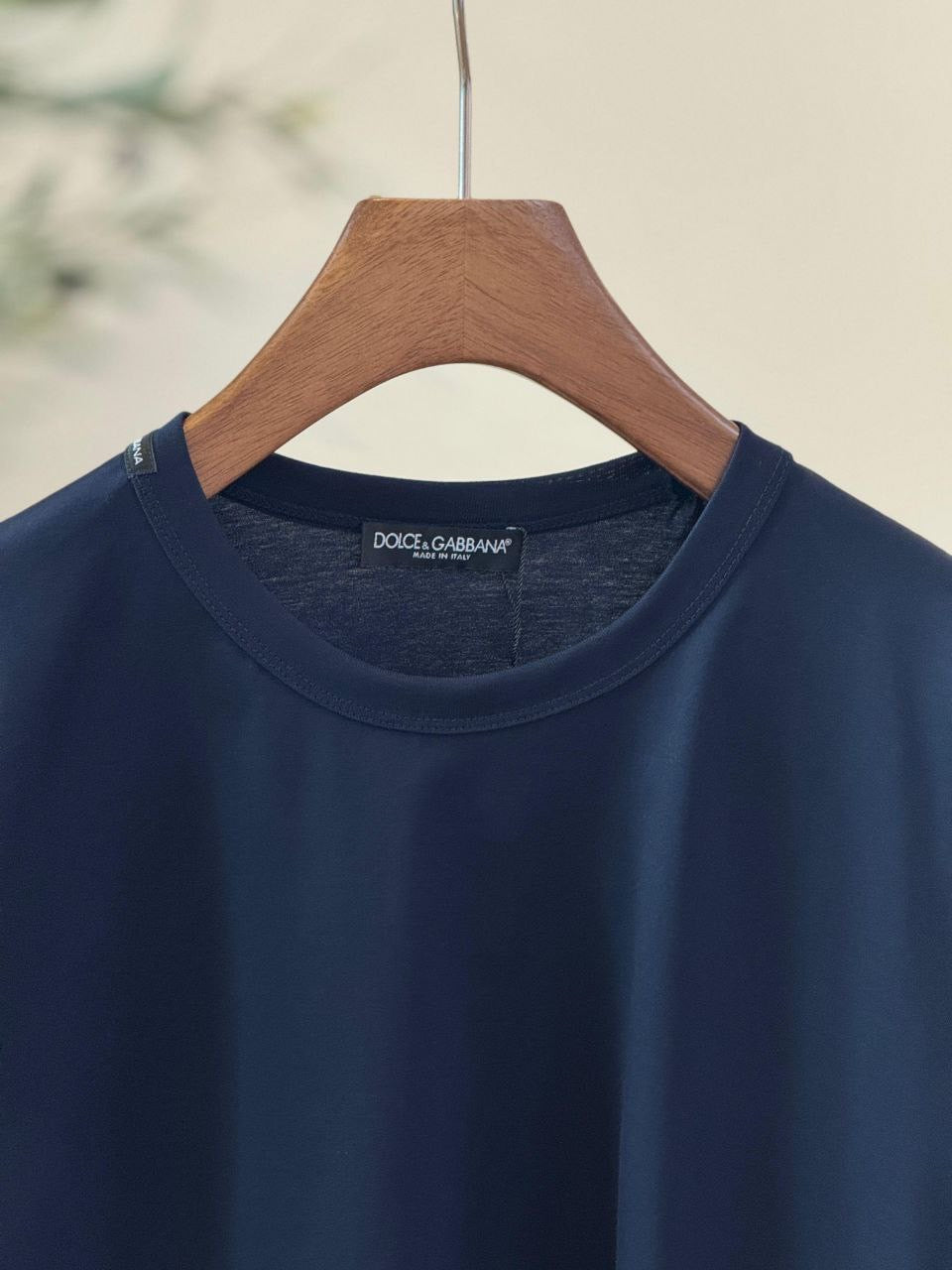 Dolce&Gabbana T-shirt