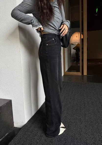 Bottega Veneta Jeans Pants