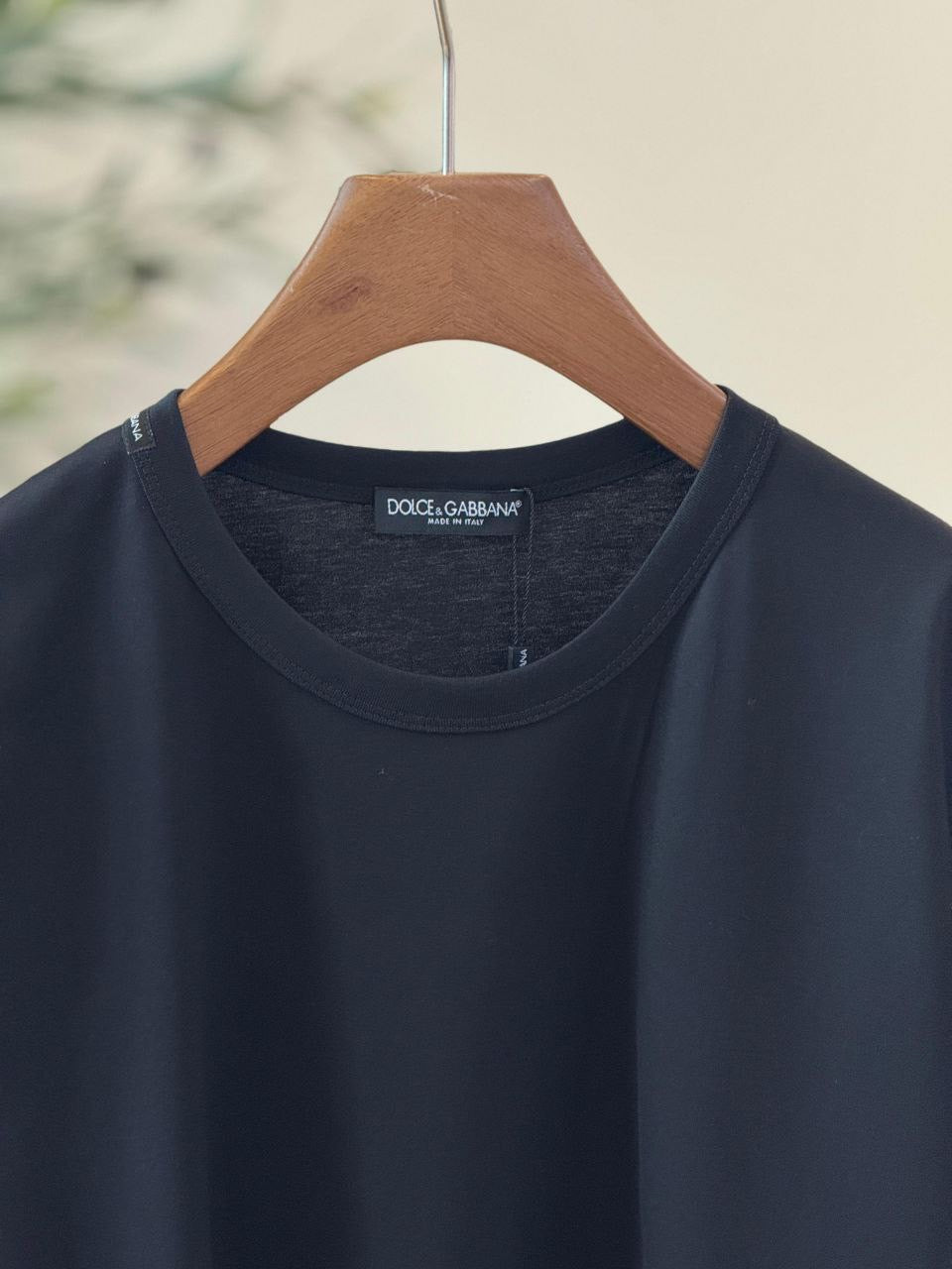 Dolce&Gabbana T-shirt